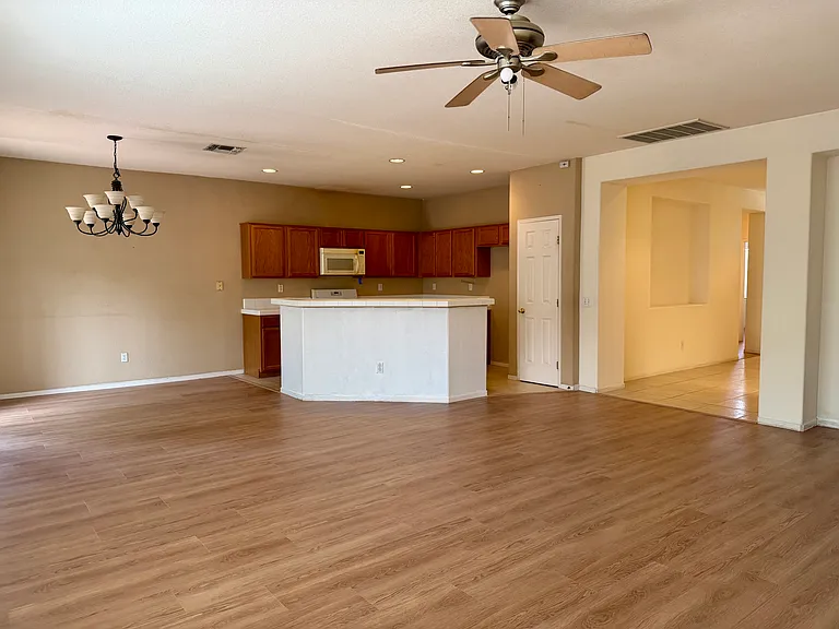 9381 Boulder River Way — Photo 2
