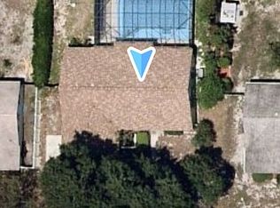 4026 27th Ave W, Bradenton, FL 34205