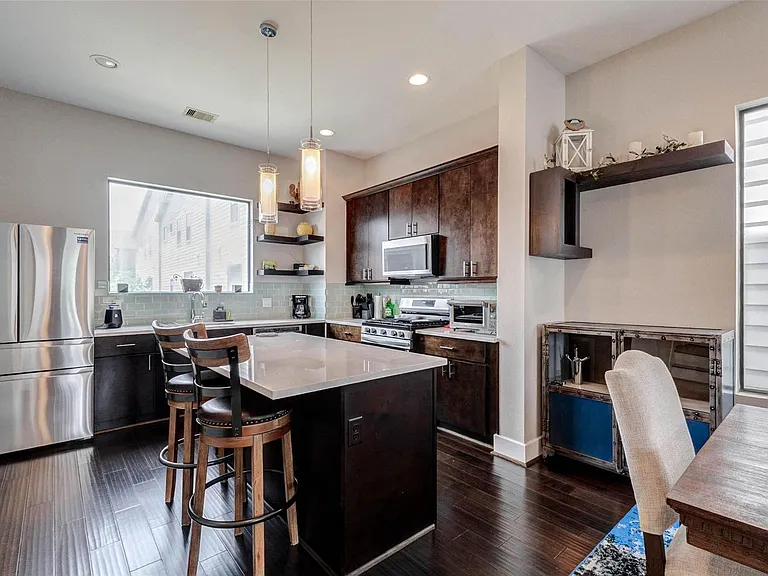 3810 Leeland St — Photo 11