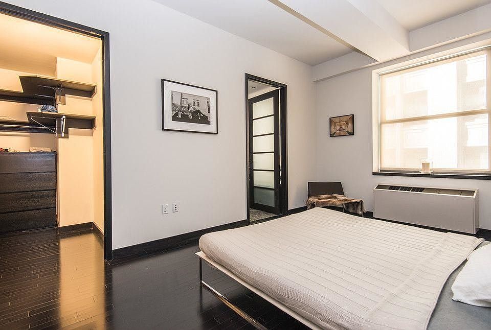 1st image of 20 Pine St APT 1108
