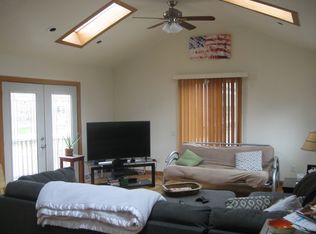 3246 N Downer Ave #A, Milwaukee, WI 53211