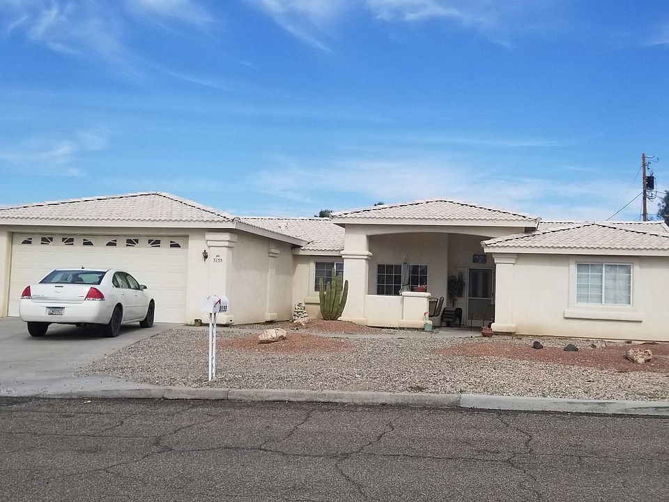 1st image of 3155 Silver Arrow Dr
