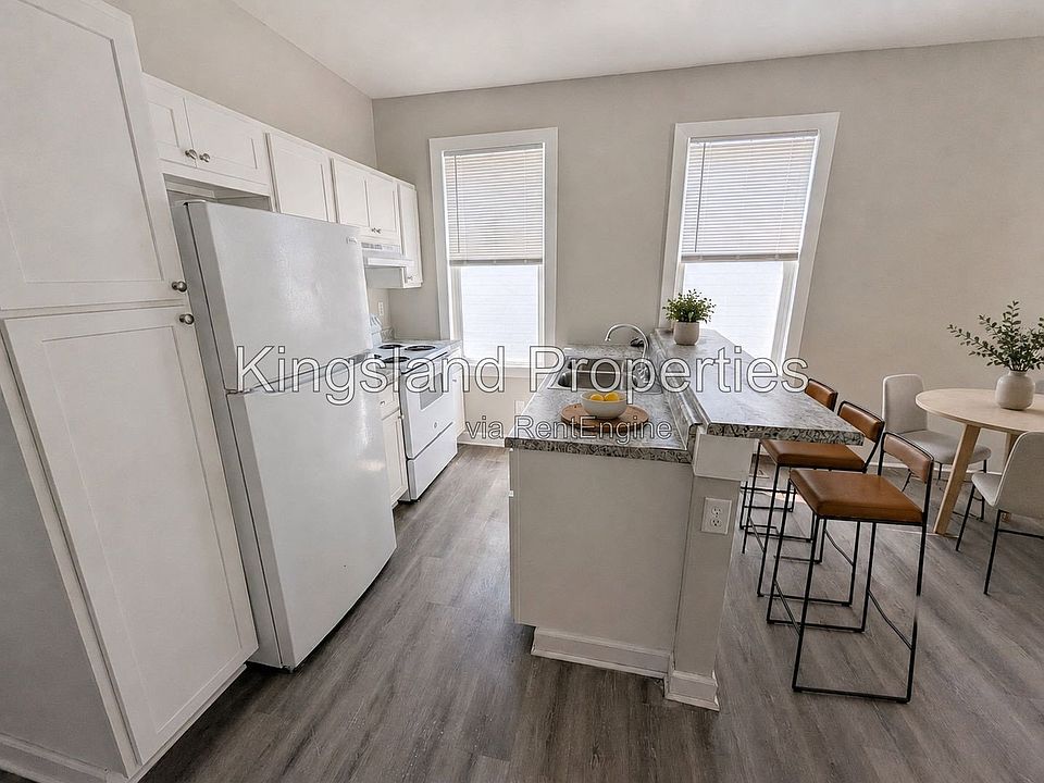 1st image of 7938 Church Rd