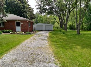 3000 Ravenna St, Hudson, OH