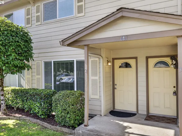 681 32nd St Unit 2, Washougal, WA 98671