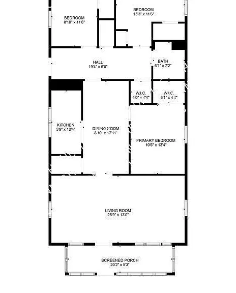 1015 NE Russell Rd — Photo 25