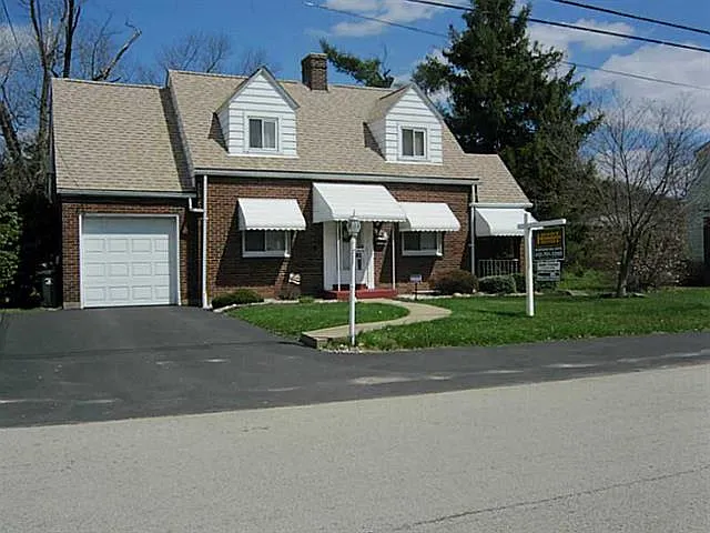 1613 Ohio Ave photo 1