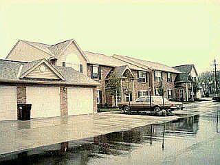 1st image of 112 Kisselpark Dr #112