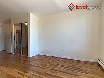 Rented by Level Group