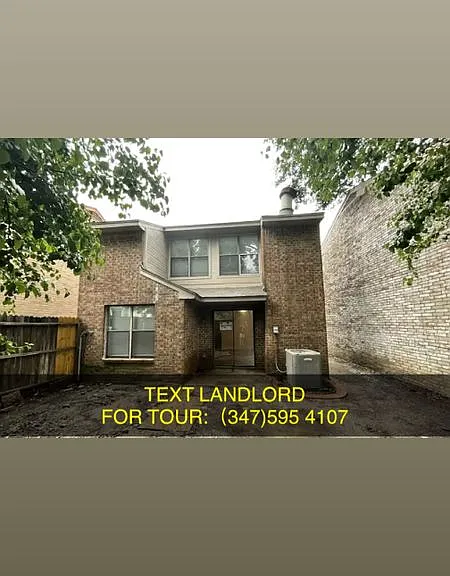1620 Horizon St — Photo 15