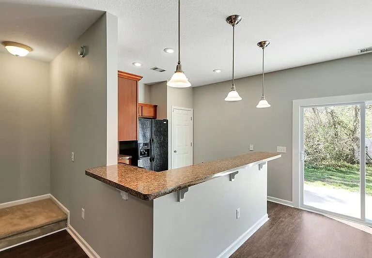 850 Canyon Oak Loop — Photo 12