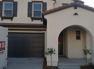 4422 Horizon Dr, Madera, CA 93636
