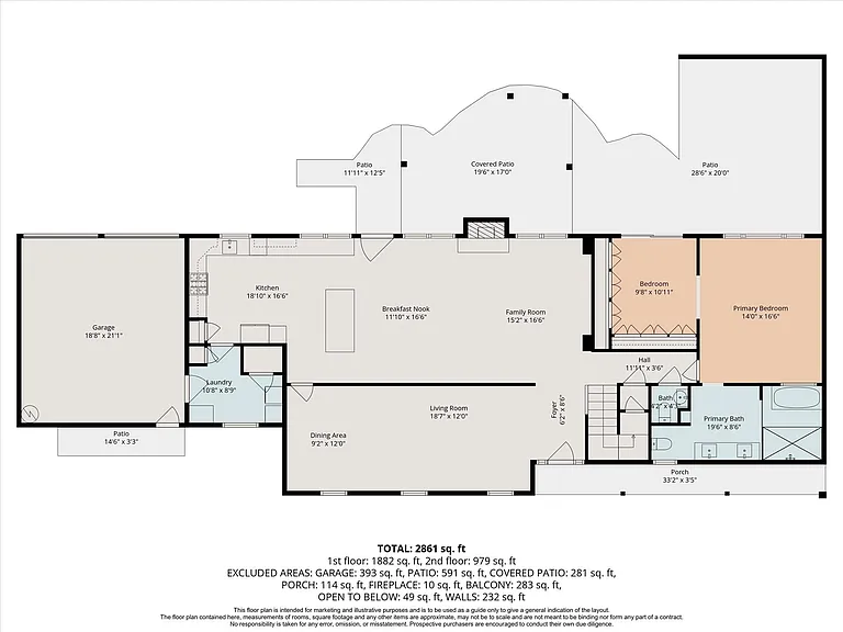 10602 Riverview Dr — Photo 48