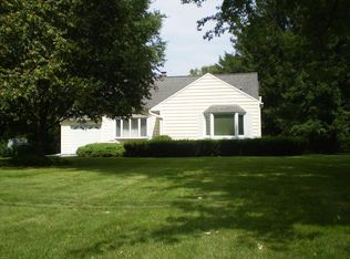 889 Sing Sing Rd, Horseheads, NY 14845