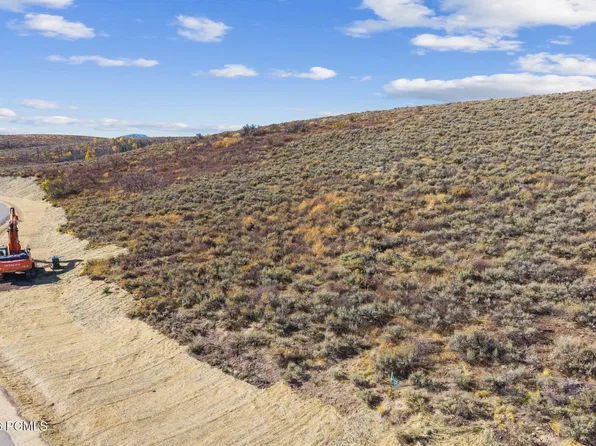 5095 Painted Valley Pass #3, Park City, UT 84098