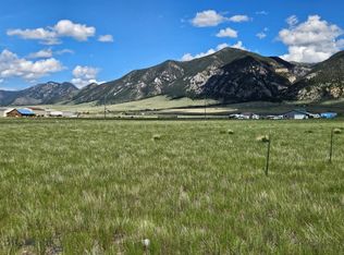 Airport Rd LOT 7B, Ennis, MT 59729