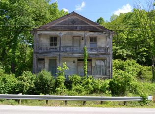 4975 Us Route 52, Ripley, OH 45167