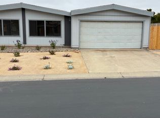 3893 Cherry Hill Rd, Santa Maria, CA 93455