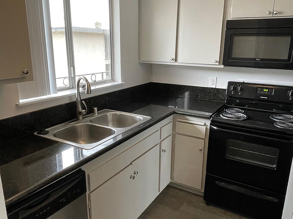 1st image of 11 S Termino Ave APT 312