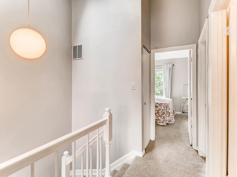 1219 S Potomac St — Photo 15