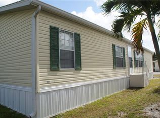 2605 SW 54th St, Fort Lauderdale, FL 33312