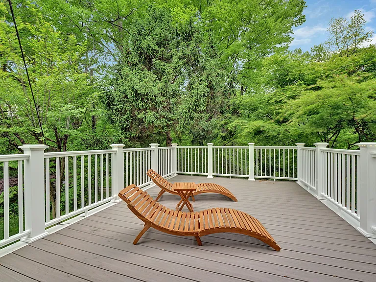 6907 Bradley Blvd — Photo 27