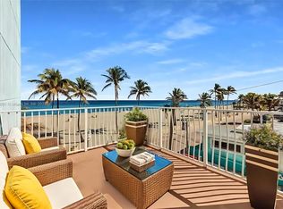 300 Oregon St APT 201, Hollywood, FL 33019