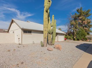 7148 W McLellan Rd, Glendale, AZ 85303