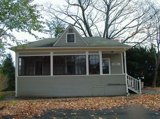 282 Main St, Wethersfield, CT 06109