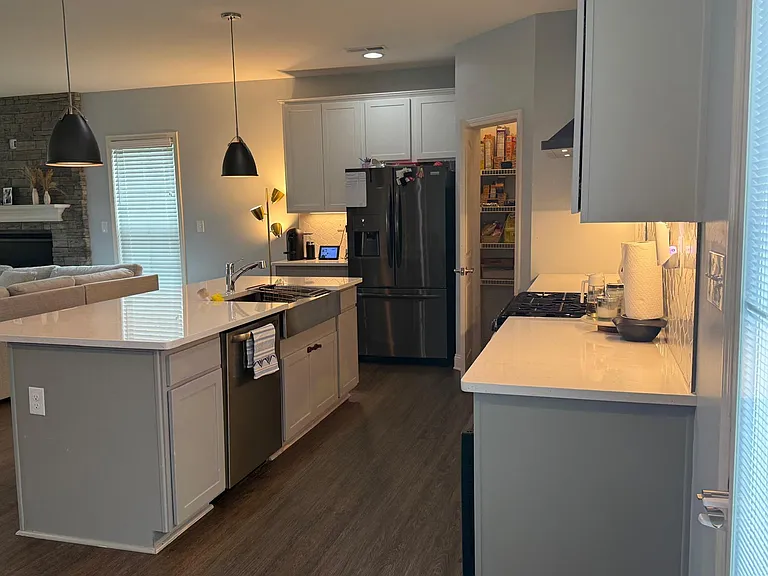 236 Mallory Meadow Way — Photo 8