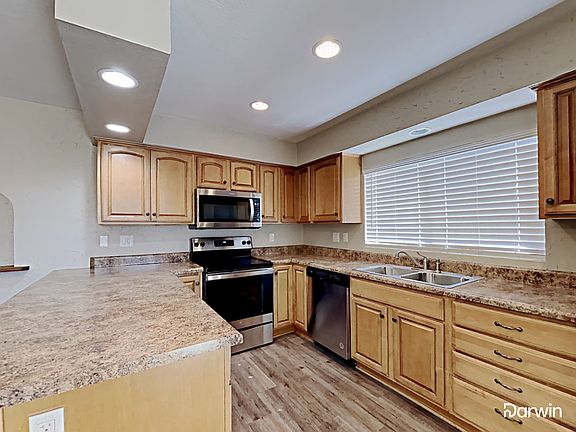 4th image of 6727 W Palo Verde Ave
