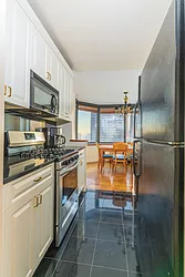 Rented by Luxury Habitat