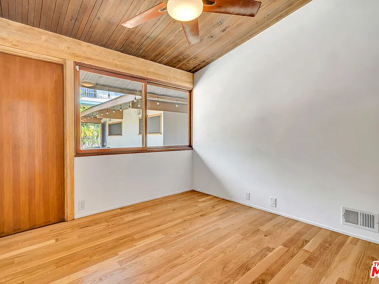26636 Latigo Shore Dr — Photo 38