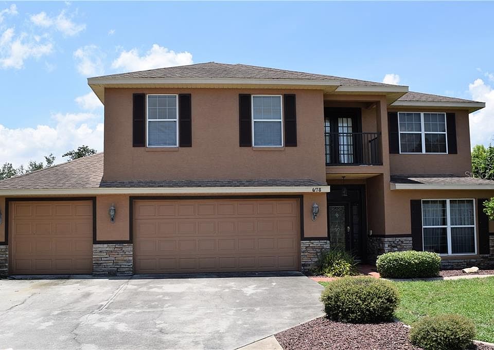 1st image of 678 Shawsbury Way