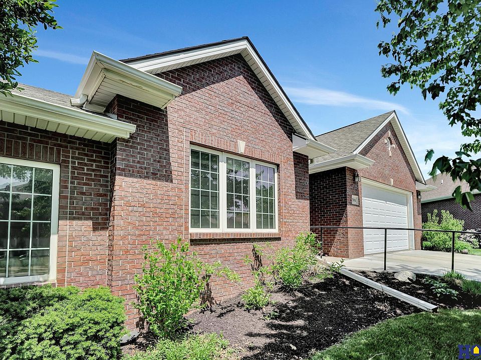3901 S 79th St, Lincoln, NE 68506 | Zillow