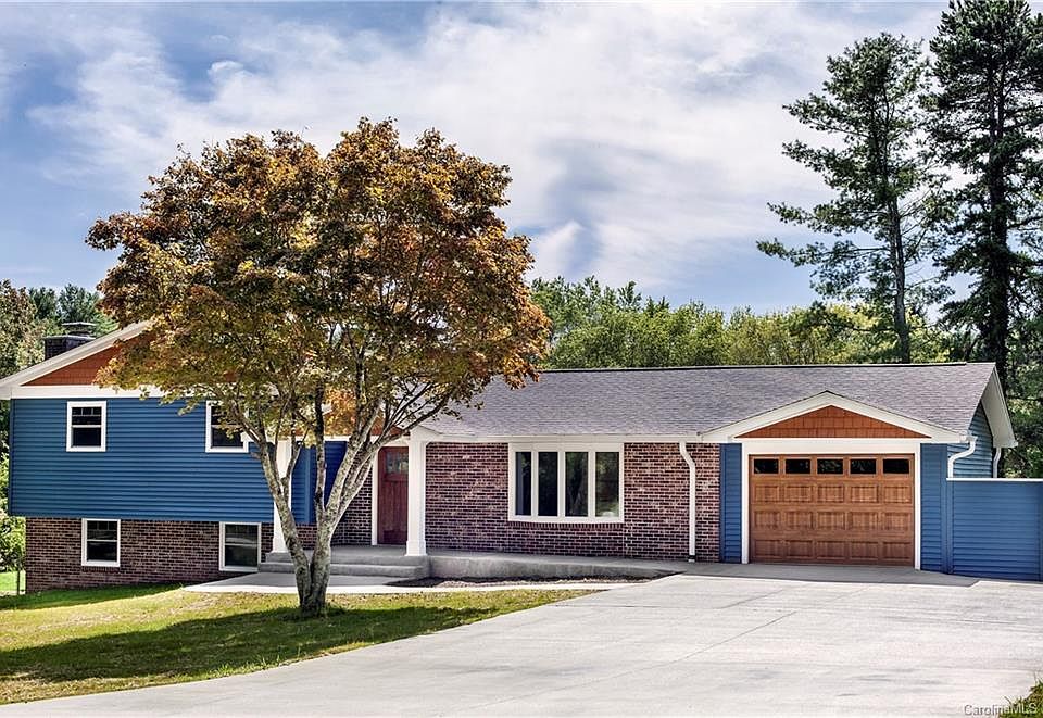 1st image of 713 Wildflower Ln