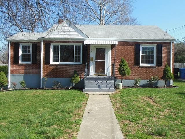 1st image of 2507 Averett St NW
