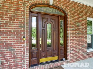 193 Kenner Ave #A, Nashville, TN 37205
