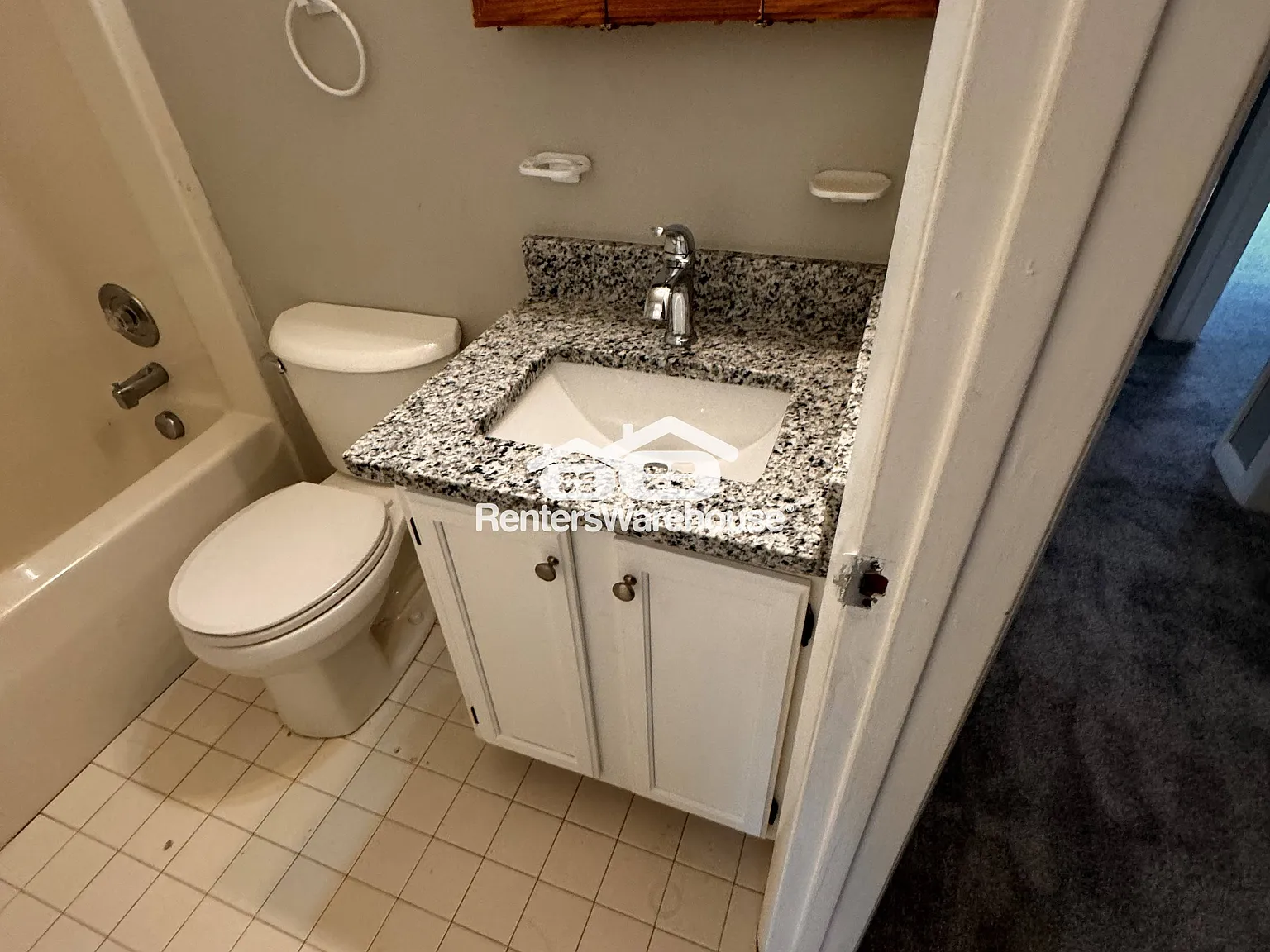 Available Now Broadneck School District - Across From Middle School - Short Walk To Aa Community ... — Photo 4