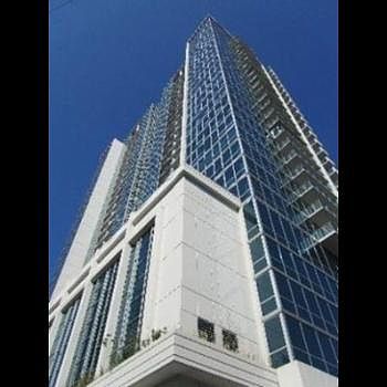1st image of 1629 S Prairie Ave #2806