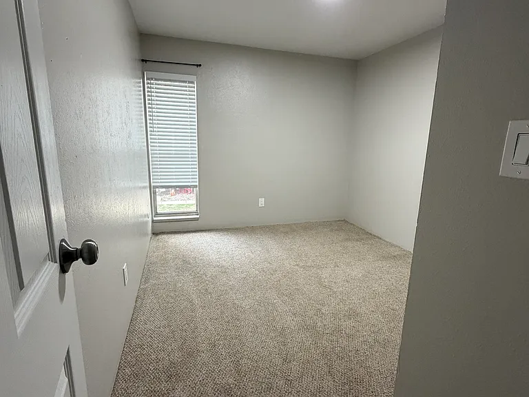 3663 S Sheridan Blvd — Photo 3