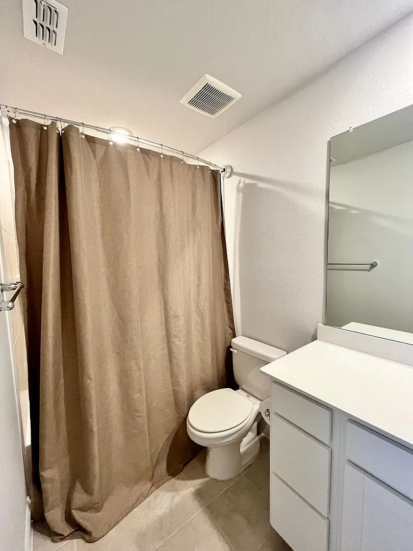 131 Peach Orchard — Photo 3