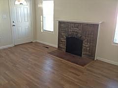 2nd image of 2698 78th Ave