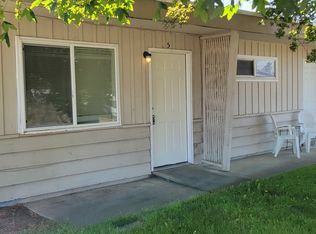 215 S David St #4, Spokane, WA 99212