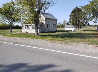 128 Truax Rd #SR-114-DR02, Cloverdale, OH 45827