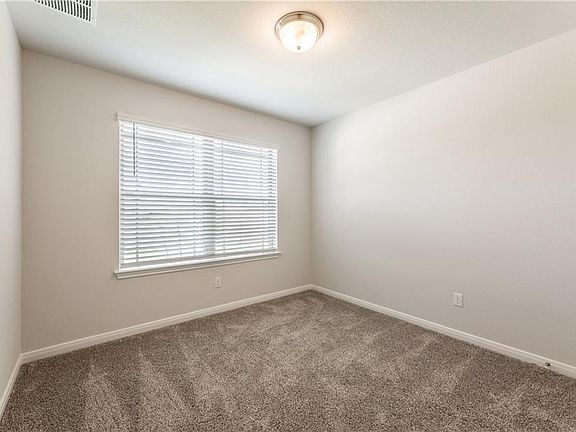 3rd image of 7305 Loggia Pl