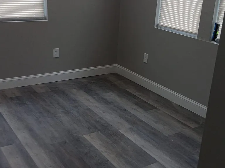 1122 Woodland Ave #1 — Photo 6