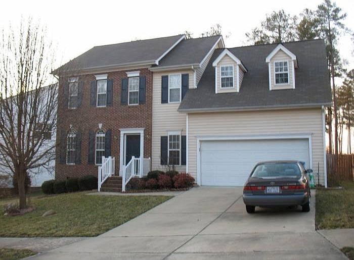 1st image of 6706 Winding Arch Dr