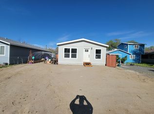 644 Douglas St, Fallon, NV 89406