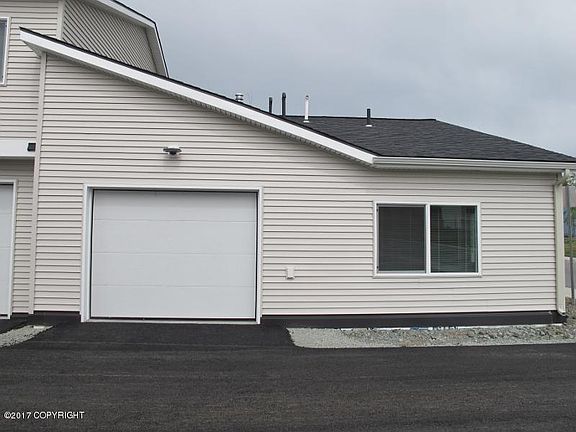 2nd image of 11260 Business Blvd